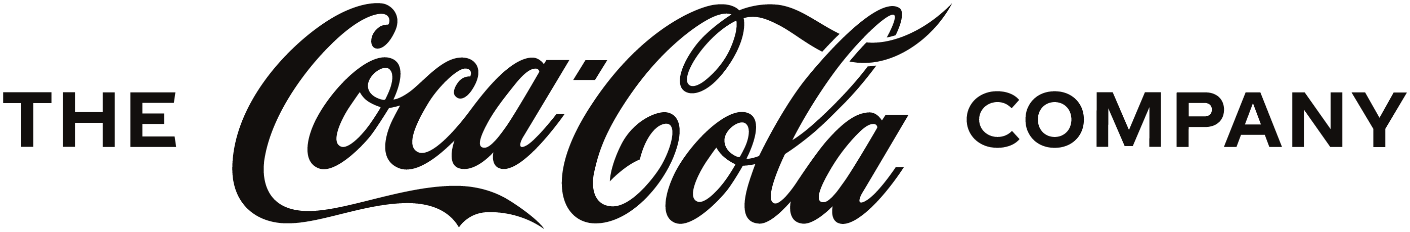 Coka-Cola Company