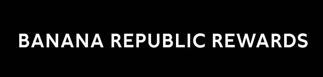 Banana Republic