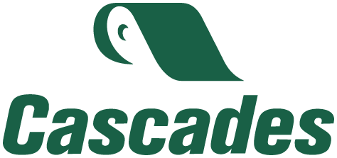 Cascade