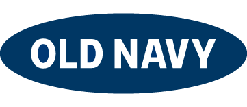 Old-Navy