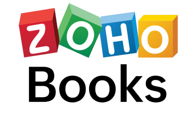 Zoho one icon